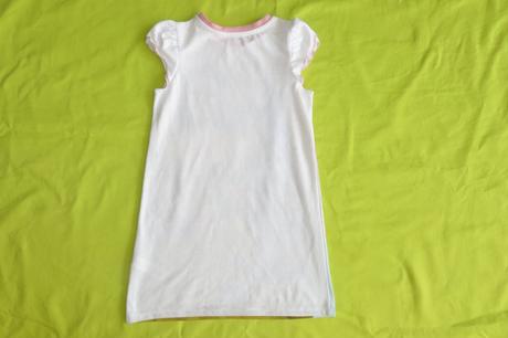 Letné šaty, george,98