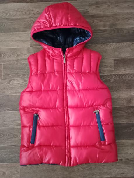 Vesta pre chlapčeka, mayoral,122