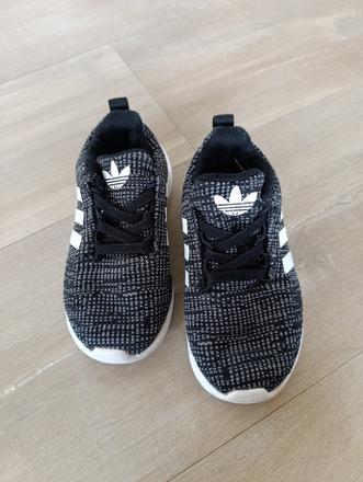 Adidas tenisky, adidas,24