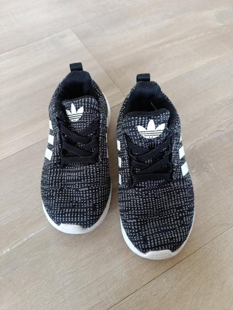 Adidas tenisky, adidas,24