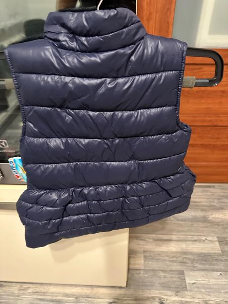 Mayoral vesta krásna jako nová, mayoral,116