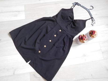 Šatočky letné ľahúčke s, tom tailor, tom tailor,s