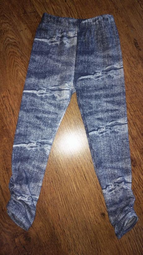 Sladký kompletik, 86 - 116