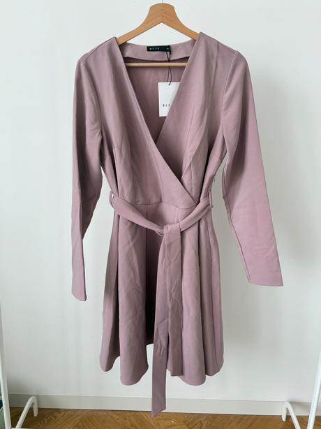 Mohito šaty, mohito,42