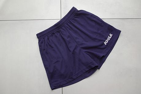 Funkcne kratasy joola, 134