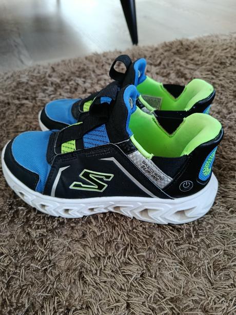 Skechers tenisky, skechers,32