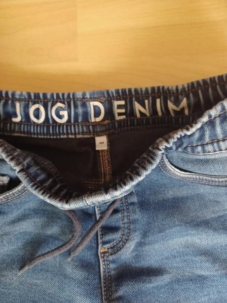 Zateplene rifle, 140