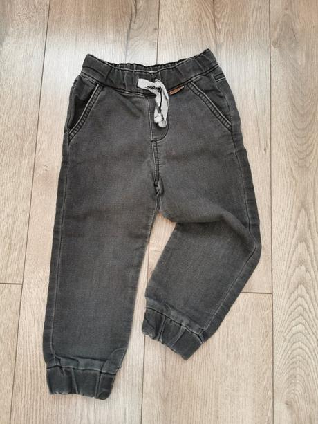 Rifle sinsay, sinsay,98