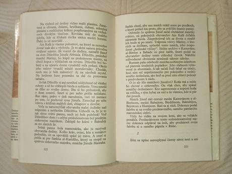 Ázijské poviedky, 1976,