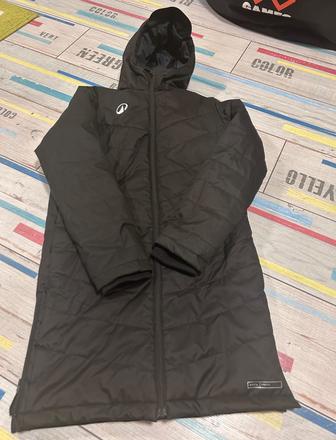 Funkčna bunda na šport, decathlon,146