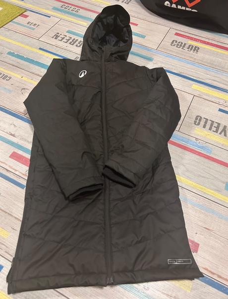 Funkčna bunda na šport, decathlon,146