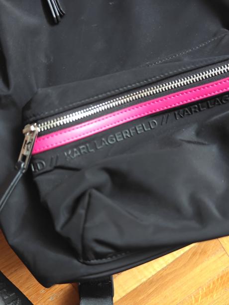 Karl lagerfeld originál priestranny prakticky, karl lagerfeld