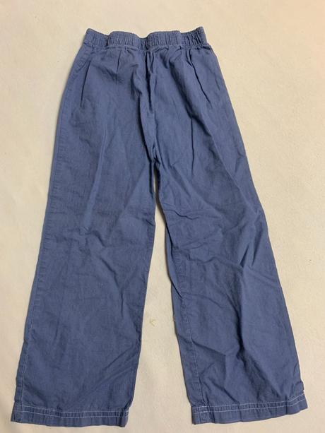 Pyžamové nohavice, cherokee,110