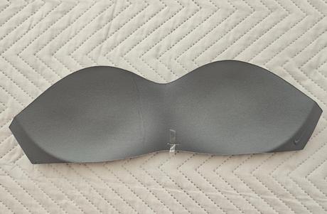 Sportova podprsenka, nike,xs