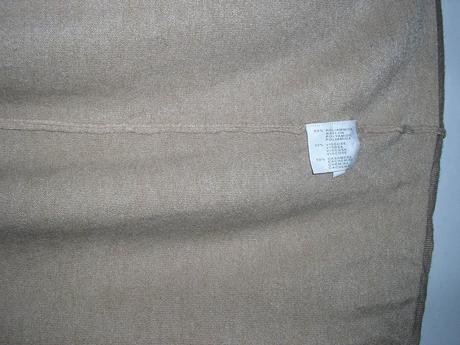 Sveter s kapucňou - 367, s