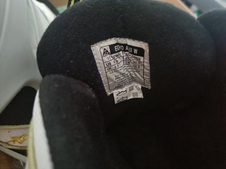 Dámske kolieskové korčule k2, k2,40