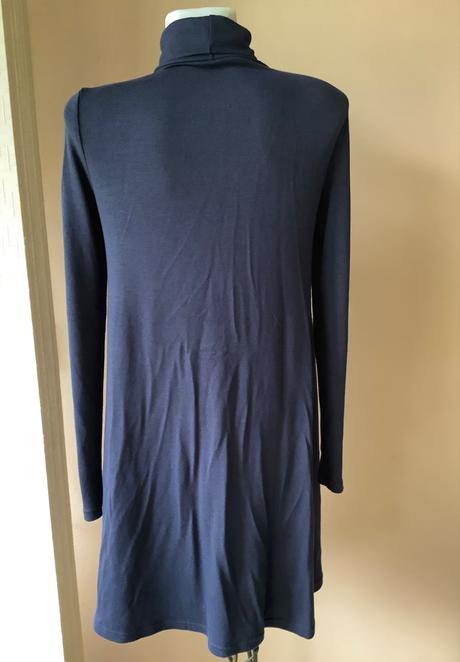 Rolakove šaty medicine, s