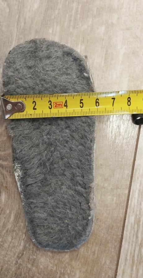 Zimné kožené dd step, d.d.step,22