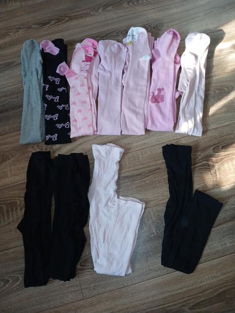 Pancuchy 122,128, 122