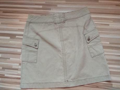 Dámska sukňa, william & delvin,42