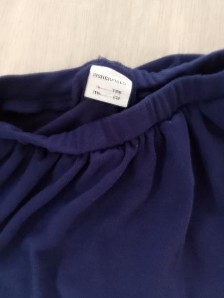 Legíny 116, gate,116