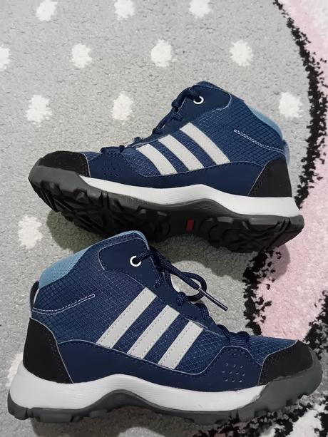 Topánky, adidas,31
