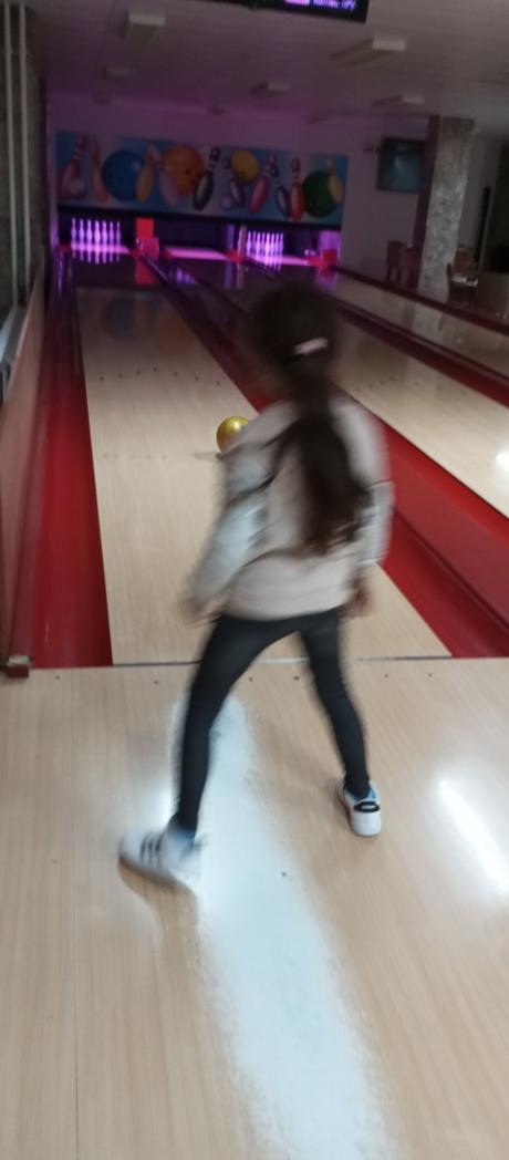 Legínové rifle, pepperts,128