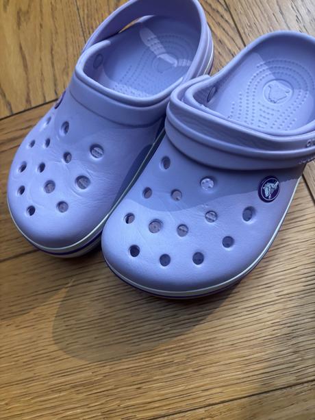 Sandale crocs, crocs,33