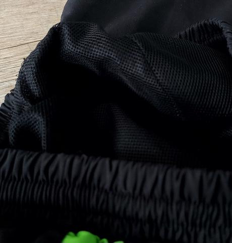 Športové šuštiakové nohavice, adidas,182