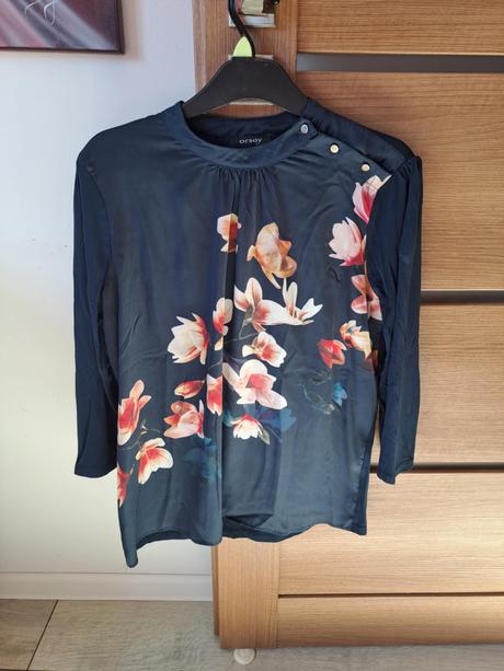 Blúzka orsay m, orsay,m