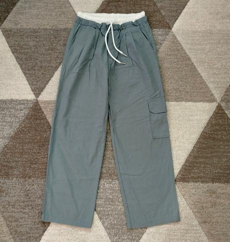 Bavlnené kapsáče reserved - nové, reserved,146