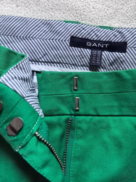 Kratasy gant, gant,xl