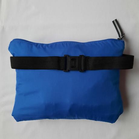 Vetrovka na bicykel (v. 146/152), crivit,146