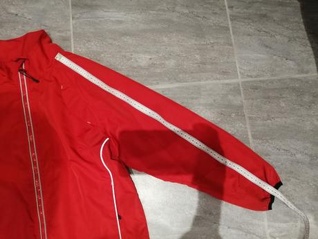 Ľahšia bundička alpinepro v134, alpine pro,134