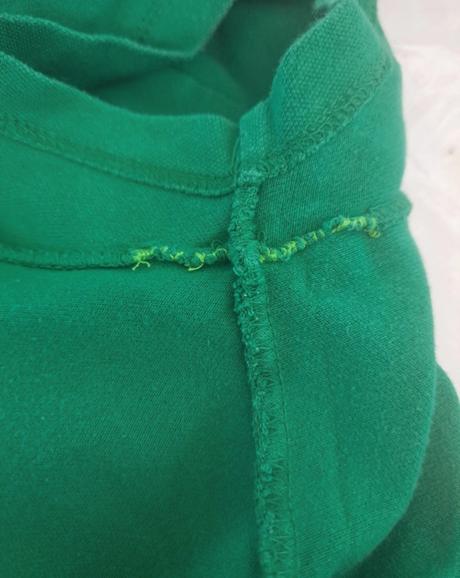 Tričko, tommy hilfiger,m