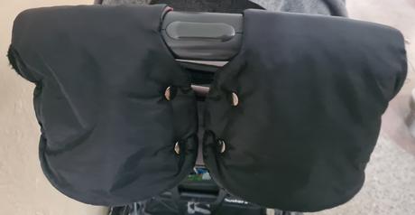 Kočík športový oyster 3, babystyle,babystyle oyster 3