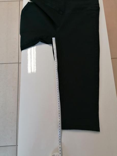 Trojstvrtove leginy calzedonia m, calzedonia,m