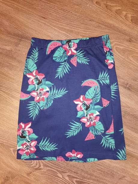 Dámska sukňa, bonprix,38