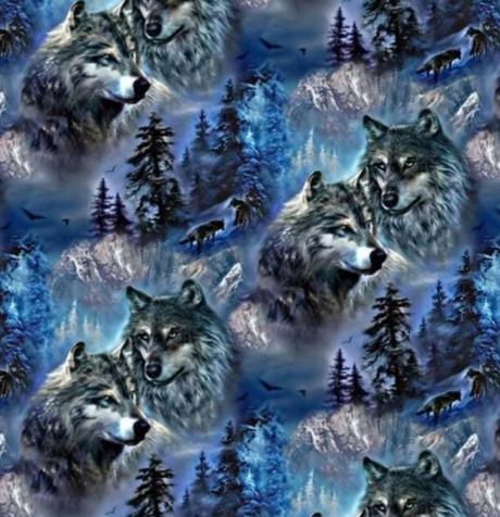 Obojstranná dvojvrstvova čiapka prechodná, zimná, 62 - 140