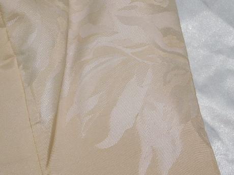 Luxusny korzetovy top na spoločensku udalost, 44