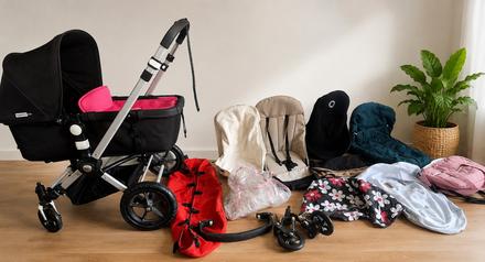Bugaboo cameleon, bugaboo,bugaboo cameleon 3
