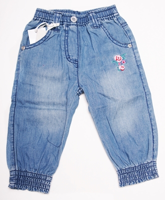 I do dievčenské rifle g110, ido,68 / 74 / 80