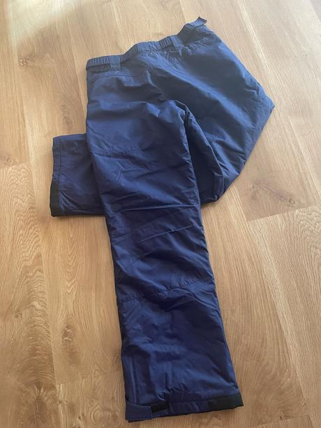 Oteplovacky, columbia,176