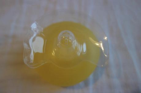 Klobuciky na bradavky, 