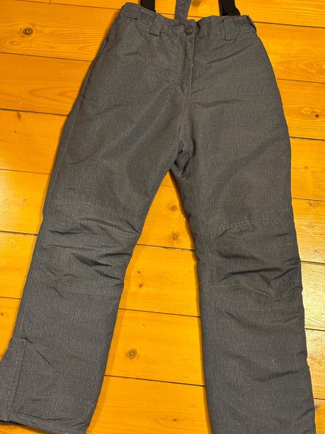 Oteplovačky, yigga,152