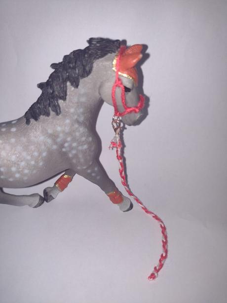 Doplnky pre schleich kone, 