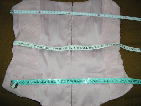 Spoloč. top 1254, s