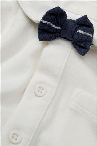 3 dielny sviatočný set next, next,74