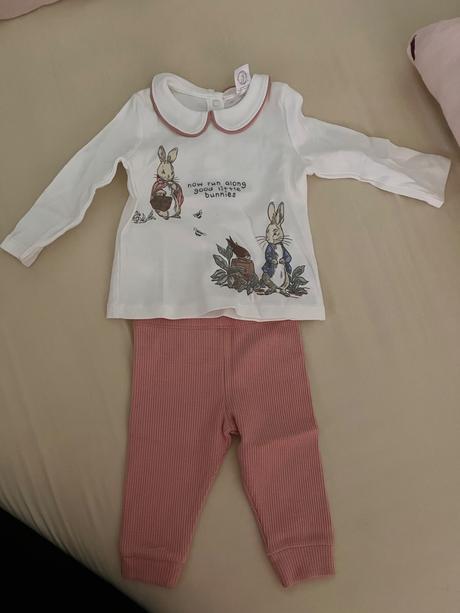 Komplet zajacikovy, 62