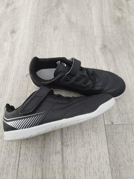 Tenisky, decathlon,35